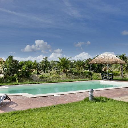 Appartamento Le Palme Alghero Ngoại thất bức ảnh