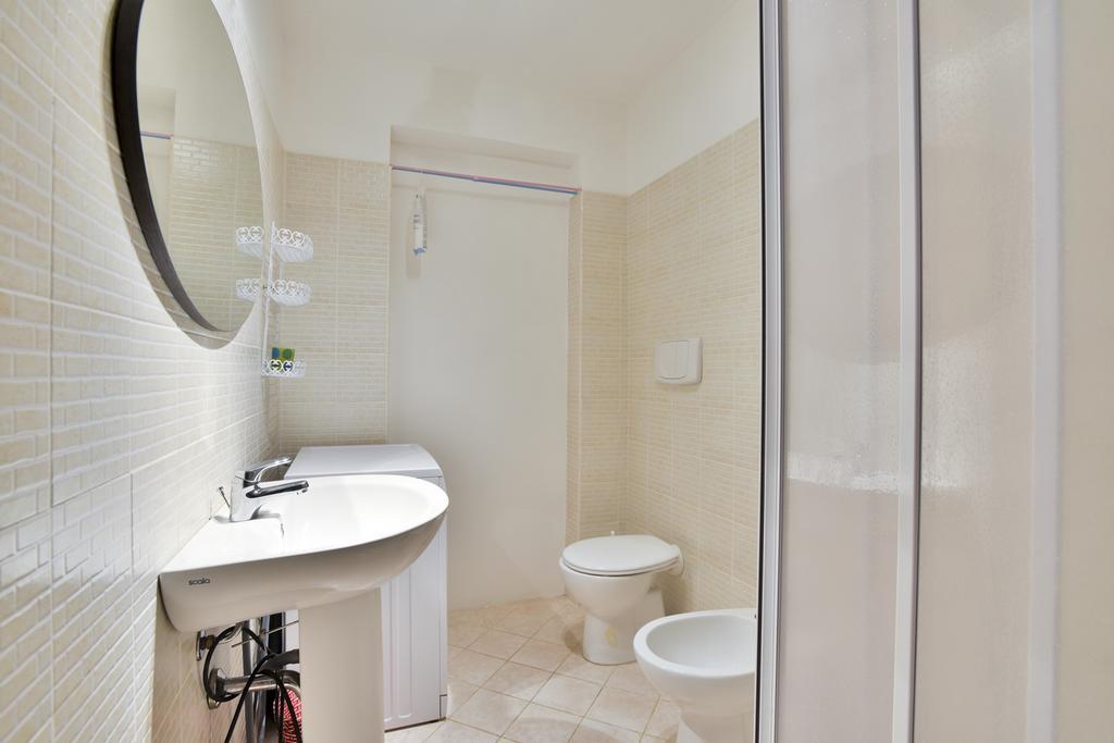 Appartamento Le Palme Alghero Phòng bức ảnh