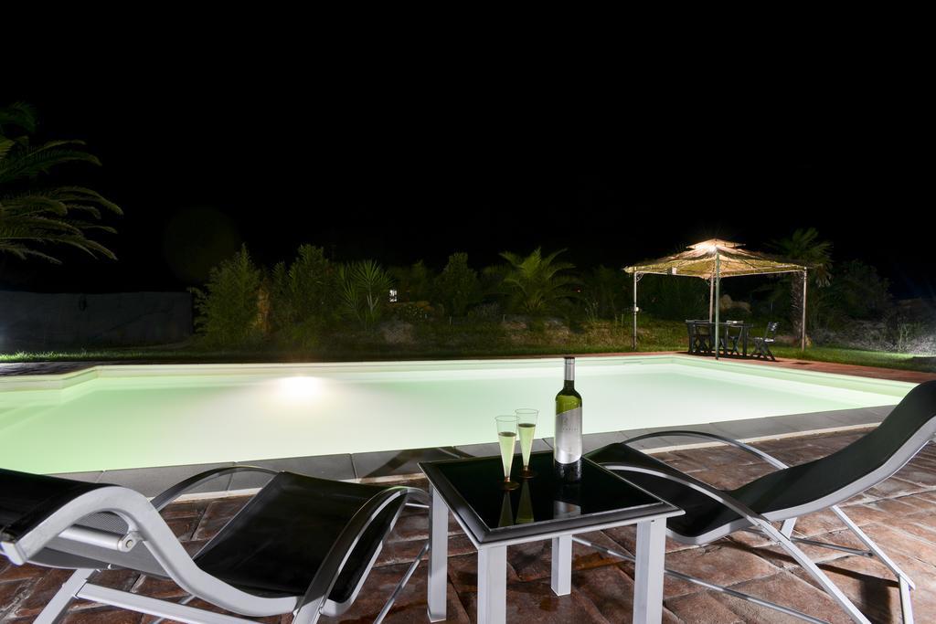 Appartamento Le Palme Alghero Ngoại thất bức ảnh