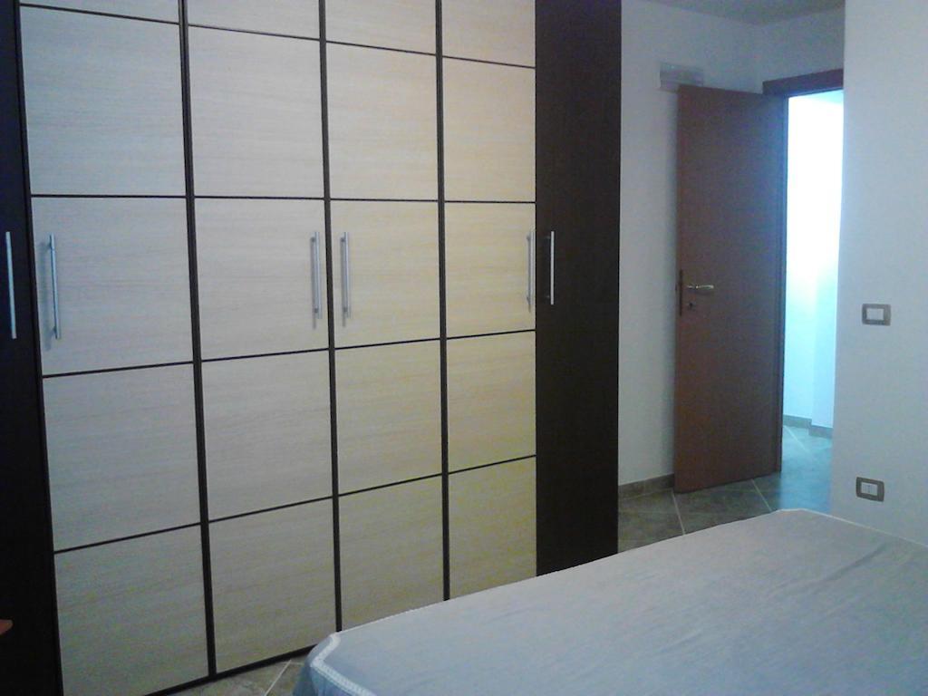 Appartamento Le Palme Alghero Phòng bức ảnh